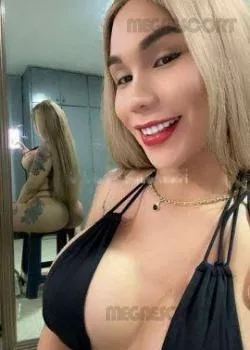 escort.it - Campobasso Poco Giorno Marilyn Trans Attiva Passiva Femenina Porc