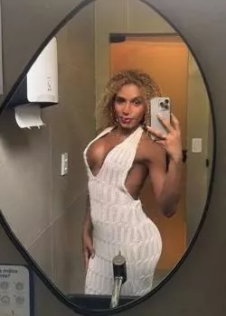 escort.it - Candy Luna