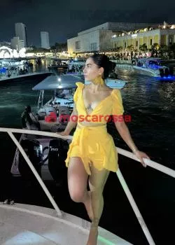 escort.it - Candy Regina Del Sesso Attiva E Passiva Faccio Di Tutto Ambiente Riservato