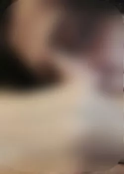 escort.it - carmetek