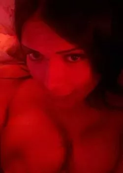 escort.it - Carolina