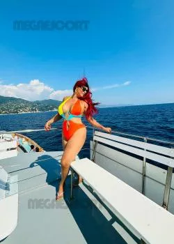 Trans a Siena - Trans a zona centro