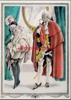 escort.it - Casanova