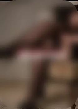 escort.it - Castelfranco Appena Arrivata Deliziosa Italiana sexi E Provocante una Meraviglia Arrapante C0mpletissima Piena Di Voglia Con Due Belle Tette