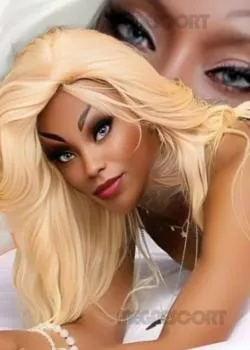 escort.it - Cazzo grosso e lungo 24 cm,Bellissima trans super dotata