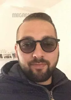 escort.it - Cerco adesso una trans attiva per incontro NO UOMINI