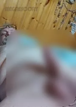 Trans a Belluno - Trans a agordo