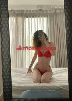 Donna a Forlì Cesena - Escort a new cesena