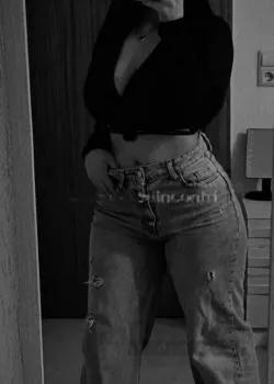 escort.it - Chantal A Ascoli piccante Tentazione Molto Calda E Coinvolgente Se Vuoi Divertirti Sono Io Quella Giusta...provare Per Credere