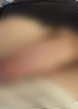 escort.it - Chi Si Vuole Divertire Nella Totale Liberta', Massima Riservatezze Solo Donne, Coppie E Anche Trans Molto Vogliose Come Me . Anche Videochiamata R