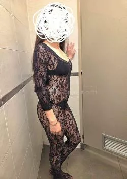 escort.it - Ciao Nuova Arivata,non Stranieri,non Numeri Anonimi.