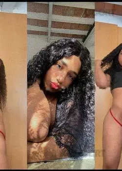 escort.it - Ciao Sn Jessi 19 Anni Cubana Bella