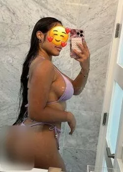 escort.it - Ciao, Sono Maria, Disponibile Per Darti Il ​​miglior Servizio.