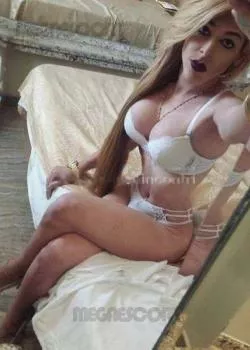 escort.it - Ciao Tesoro Sono perla Tran, Att Esperta In Massaggi ,amante Dei Preliminari Calda , Salivare Bagnata , Senza Fretta E Delle Situazioni Alta