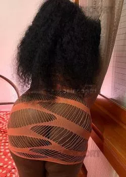 escort.it - Cindy Foto Vere. 24anni piccantissima Bambola• preliminari 5 arrapante E Completa..