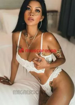 escort.it - Cindy Thai