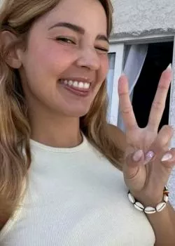 escort.it - Cloex Cloe