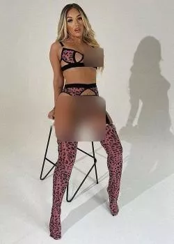 escort.it - Clusone Appena Arrivata!! Giulia Piccola Troia Ardente Disponibilissima Per Te Solo Chiamate Normali