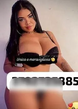 escort.it - Completa