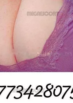 escort.it - completa Mora Catanese Matura Dolce Formosetta Passionale Milf Profumata Relax Totale