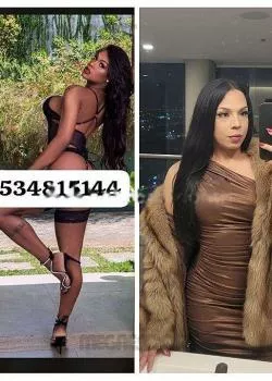 escort.it - Coppia Due Trans A Borgonero BellÍsima 19/24cm Realy Per Principiante Coppia,siamo Activisima/passiva 24/7 Senza TabÚ