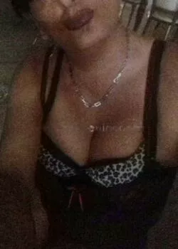 escort.it - Coppia Trans Donna Italiane