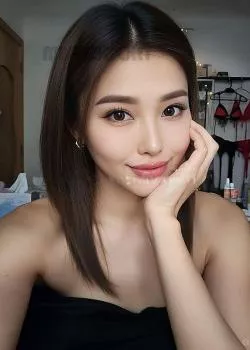 escort.it - Coreana E Brasiliana Piccante, Bocce Sode, Passerina Alluvionata, Bocca Da Campione!