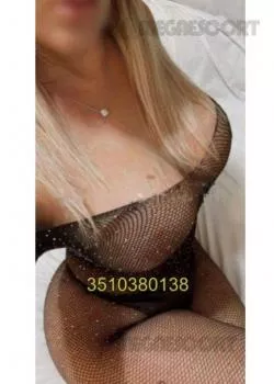 Donna a Milano - Foto 1 - escort a milano garbagnate