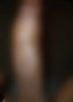 escort.it - Cristian