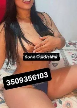 Foto di 3509356103