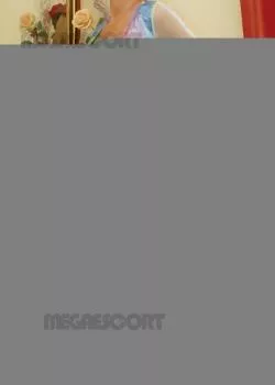 escort.it - Daniela Italiana Di Pescara..raffinata Ed Elegante anche Videochiamate Con Foto Autentiche ㈍