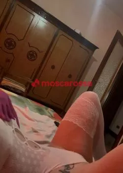 Donna a Cuneo - Escort a piazza tancredi galimberti