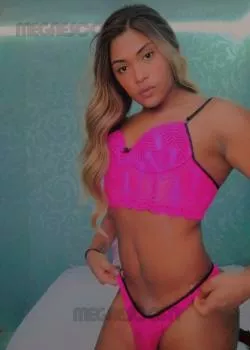 escort.it - DIANA .Novità A Pisa, ATTIVA. Pronta A Darti. Piacere E Farti Divertire, In Modo.delirante.21cm