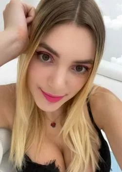 escort.it - Disponibile