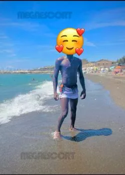 escort.it - Disponibile