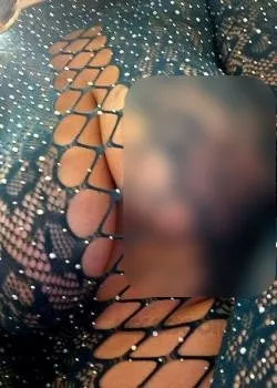 escort.it - Disponibile Solo Oggi A Rieti Italiana Molto Sexy , Sensuale E Disponibile. Leccarmela Tutta, Fammi Bagnare E Scopami Come Vuoi