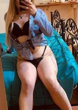 escort.it - Dolce Ragazza