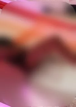 escort.it - Dolce Relax