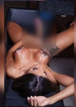 escort.it - Domodossola new Appena Arrivata Bellissima Trans Foto Reali Pronta In Tutti I Sensi... **innamorata Del Sesso a/p..sorpresa Magnifica