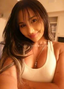 escort.it - Donna Andria Barletta Trani Disponible Adesso