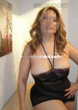 escort.it - Donna Bellissima Erotica