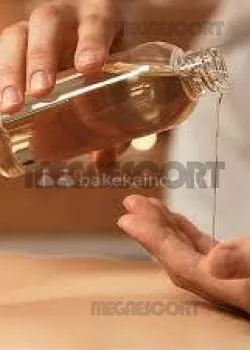 escort.it - DONNA MATURA MILF (MOLTO BRAVA) CON UN BEL CULO,LECCAMI TUTTA (BOCCA + POMPINI)+69+ANCHE MASSAGGI RILASSANTE ***