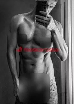 escort.it - Donnaiolo