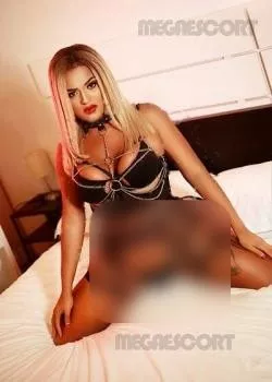 escort.it - Duda Peter