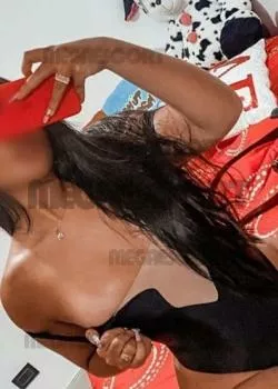 escort.it - E SONO LA REGINA DEL POMPINO LENTO