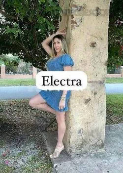 escort.it - Electra