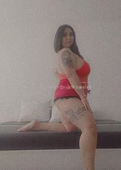 escort.it - elegante,raffinata E Discreta