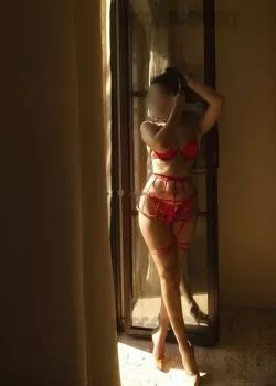 escort.it - Elenaelit