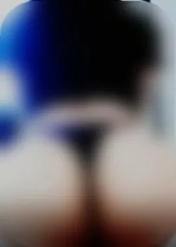 escort.it - ELISA TRAV ITALIANA