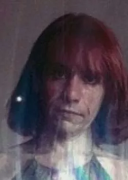 escort.it - Elisabetta